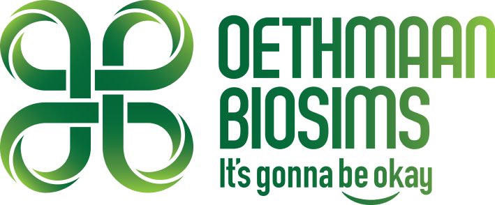 oethmaan_biosims