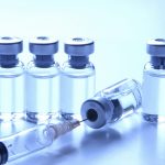 nimble_asset_iPad_Medical_theme_Wallpaper