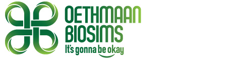 Oethmaan Biosims