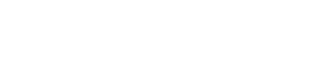 Oethmaan Biosims