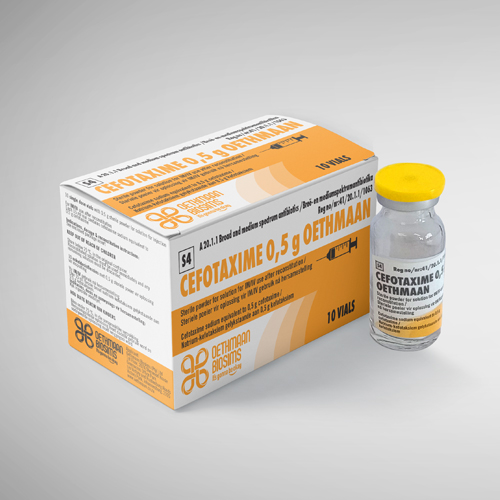 Our Products Oethmaan Biosims our-products-oethmaan-biosims